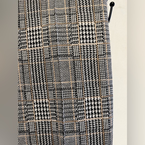 TAHARI The Easy Pull on Jegging Size Medium - Picture 2 of 7